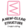 ONDA-T